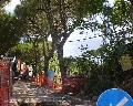 07997 Via Enrico De Nicola.jpg (122418 bytes)