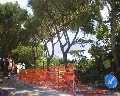 07998 Via Enrico De Nicola termine. inizio con Via Guglielmo Marconi.jpg (104617 bytes)