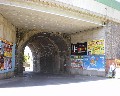 08006 Via Guglielmo Marconi Ponte Vecchio.jpg (64360 bytes)