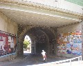 08008 Via Guglielmo Marconi Ponte Vecchio.jpg (65057 bytes)