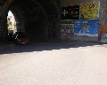 08010 Via Guglielmo Marconi Ponte Vecchio.jpg (44225 bytes)