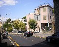08503 Via Guglielmo Marconi Ponte Nuovo direzione Vittorio Veneto.jpg (80128 bytes)