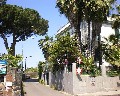 08508 Via Tironcelli da Via Gugl. Marconi,.jpg (111359 bytes)