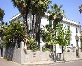 08509 Via Guglielmo Marconi Particolare.jpg (111379 bytes)