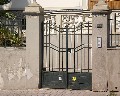 08510 Via Guglielmo Marconi Particolare.jpg (87055 bytes)