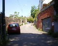 08517  Via Tironcelli.jpg (50301 bytes)
