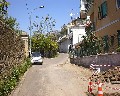 08518  Via Tironcelli.jpg (104827 bytes)