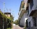 08519  Via Tironcelli.jpg (60287 bytes)