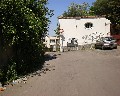 08522  Via Tironcelli.jpg (77275 bytes)