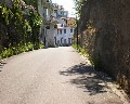 08523  Via Tironcelli.jpg (74180 bytes)