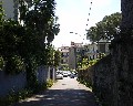 08528  Via Tironcelli.jpg (81732 bytes)