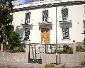 08533  Via Guglielmo Marconi Particolare.jpg (93942 bytes)