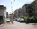 08536   Via Ant. Agost.Brancaccio da via Guglielmo Marconi.jpg (72823 bytes)
