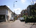 08537   Via Ant. Agost.Brancaccio da via Guglielmo Marconi.jpg (68034 bytes)