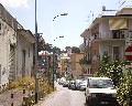 08538 Via Ant. Agost. Brancaccio.jpg (80403 bytes)