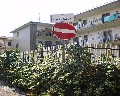 08539  Via Ant. Agost.Brancaccio da via Guglielmo Marconi.jpg (177352 bytes)