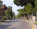 08542  Via Guglielmo Marconi.jpg (95660 bytes)