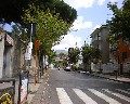 08543 Via Guglielmo Marconi.jpg (82790 bytes)