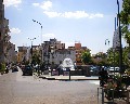 08546 Via Guevara da  Via Guglielmo Marconi.jpg (70763 bytes)