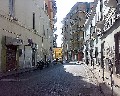 09001 Circonvallazione direzione C.so vitt. Emanuele.jpg (96664 bytes)