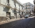 09003 Circonvallazione direzione C.so vitt. Emanuele.jpg (92817 bytes)