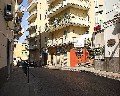 09004 Circonvallazione direzione C.so vitt. Emanuele.jpg (94077 bytes)