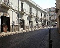 09005 Circonvallazione direzione C.so vitt. Emanuele.jpg (86087 bytes)