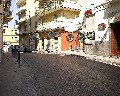 09006 Circonvallazione direzione C.so vitt. Emanuele.jpg (93741 bytes)