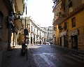 09007 Circonvallazione direzione C.so vitt. Emanuele.jpg (66291 bytes)