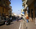 09008 Circonvallazione direzione C.so vitt. Emanuele.jpg (75000 bytes)