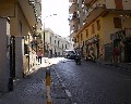 09009 Circonvallazione direzione Via G. Marconi.jpg (69867 bytes)