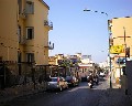 09010 Circonvallazione direzione C.so vitt. Emanuele.jpg (56330 bytes)
