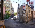 09012 Dalla Circonvallazione.jpg (85420 bytes)