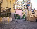 09013 Dalla Circonvallazione.jpg (81477 bytes)