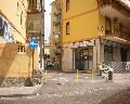 09015 Dalla Circonvallazione.jpg (80075 bytes)