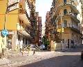 09016 Dalla Circonvallazione.jpg (85040 bytes)