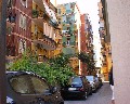 09017 Dalla Circonvallazione.jpg (86113 bytes)