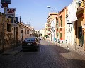 09018 Circonvallazione direzione C.so vitt. Emanuele.jpg (70865 bytes)