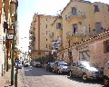 09019 Circonvallazione direzione Via G. Marconi.jpg (82051 bytes)