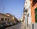 09020 Circonvallazione direzione C.so vitt. Emanuele.jpg (62980 bytes)