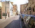 09021 Circonvallazione direzione Via G. Marconi.jpg (83548 bytes)