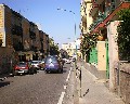 09027Circonvallazione direzione C.so vitt. Emanuele.jpg (91658 bytes)