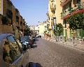 09028 Circonvallazione direzione C.so vitt. Emanuele.jpg (89494 bytes)