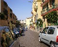 09030 Circonvallazione direzione C.so vitt. Emanuele.jpg (93088 bytes)