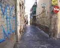 09036 Cupa  Agost.Maresca.jpg (77008 bytes)