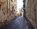 09037 Cupa  Agost.Maresca.jpg (83831 bytes)