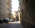09039 Cupa  Agost.Maresca.jpg (54578 bytes)