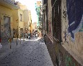 09042 Cupa  Agost.Maresca.jpg (68158 bytes)