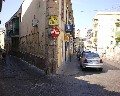 09044  Cupa  Agost.Maresca uscita in Circonvallazione.jpg (71088 bytes)
