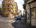 09045 Incrocio tra Cupa Agost. Maresca Circonvallazione e Via Agost. Maresca.jpg (83134 bytes)
